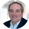 Joshua Kleinman