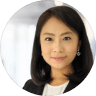 Mavis Chang