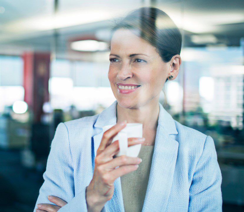 Madison davis Employers