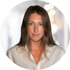 CY Website Headshot